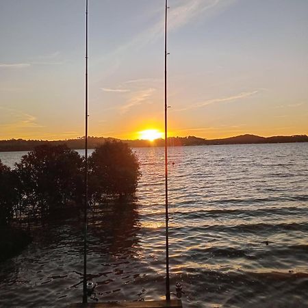 Laurels Retreat Villa Mangonui Luaran gambar